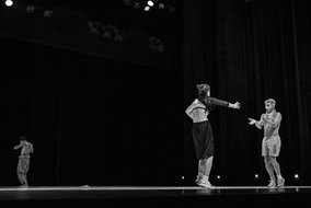 19102018- DSC4587