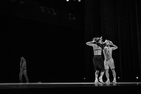 19102018- DSC4589