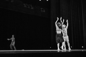 19102018- DSC4590
