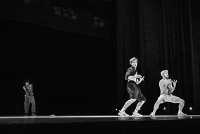 19102018- DSC4591