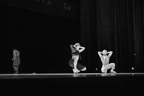 19102018- DSC4592