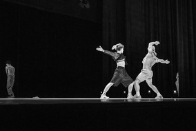 19102018- DSC4593