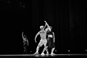 19102018- DSC4595