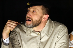  EZS6299