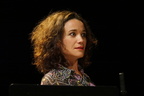 Entrailles - Pauline Ribat