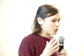  EZS8244
