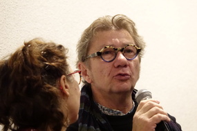  EZS8139