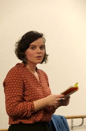  EZS8163