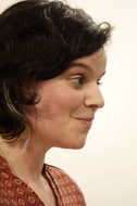  EZS8167