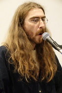  EZS8124