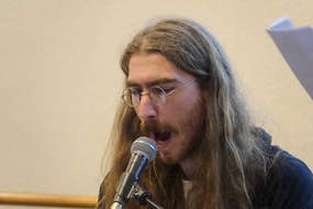  EZS8083