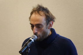  EZS8084