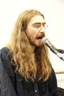  EZS8121