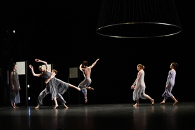  8EZ5201