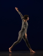 FW3A0053-31