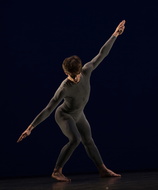 FW3A0057-32