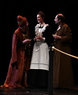  8EZ5927