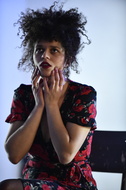  8EZ6364