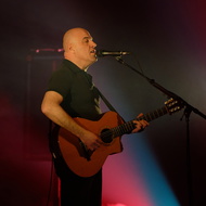 DSC 1540