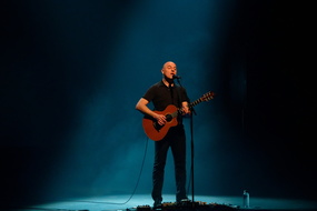 DSC 1601