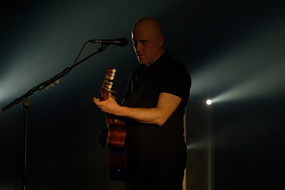 DSC 1668