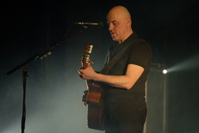 DSC 1676
