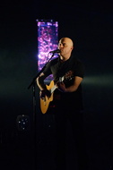 DSC 1690
