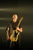 DSC 1794