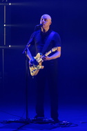 DSC 1802