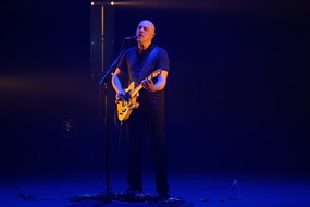DSC 1812