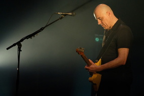 DSC 1874