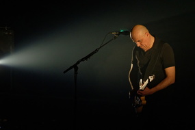 DSC 1883