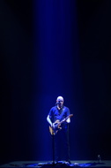 DSC 2013