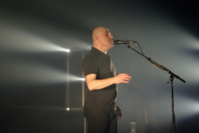 DSC 2168