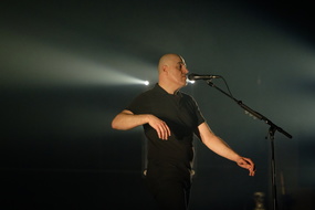 DSC 2180