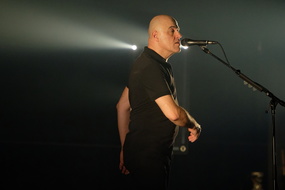 DSC 2187