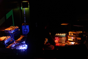 DSC 0326