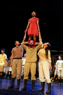 PS1Z0752
