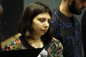  EZS0283