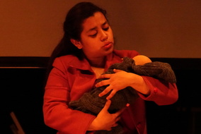  EZS0344