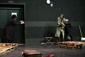  8EZ0961