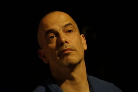  EZS2342