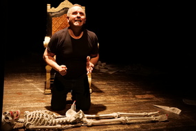 PS1Z3129