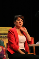 IMG 6524