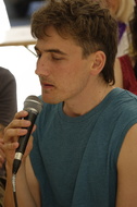  EZS2622