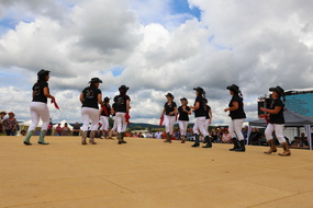 IMG 9180-25