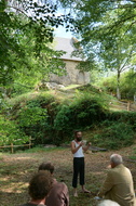 PS1Z8957