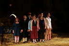 Platonov - Anton Tchekhov - Vincent Pouderoux
