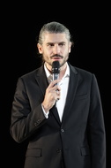 EZS5555