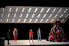 Suzy Storck - Magali Mougel - Simon Delétang